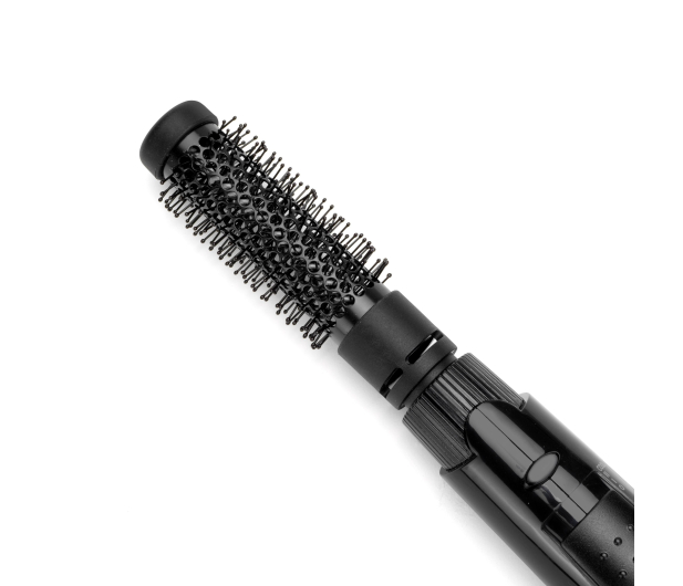 Babyliss SUSZARKO-LOKÓWKA BABYLISS AS86E - 1327157 - zdjęcie 6